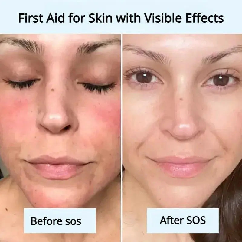1/5/10PCs Bio Collagen Face Mask Hydrating Skin Care - OurLum.com