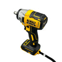 DeWalt 203Nm Cordless Impact Wrench Pro