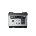 Oukitel Solar Power Station Pro