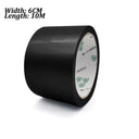 Super Sticky Duct Repair Tape Waterproof Seal Craft Adhesive