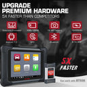 Autel MaxiSys Elite II Pro Diagnostic Tool