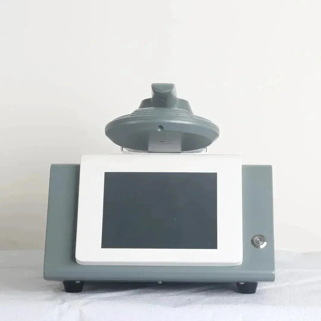 Neo RF Body Sculpt Pro Ultra 2024 EMS Zero Slim Machine