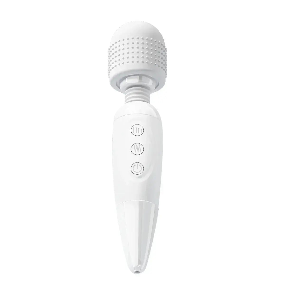 Electric Massage Stick Levels Modes - Neck Back — product view 8
