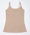 Camisole for Women with Tummy Control