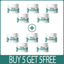 Brightening Melasma Cream for All Skin