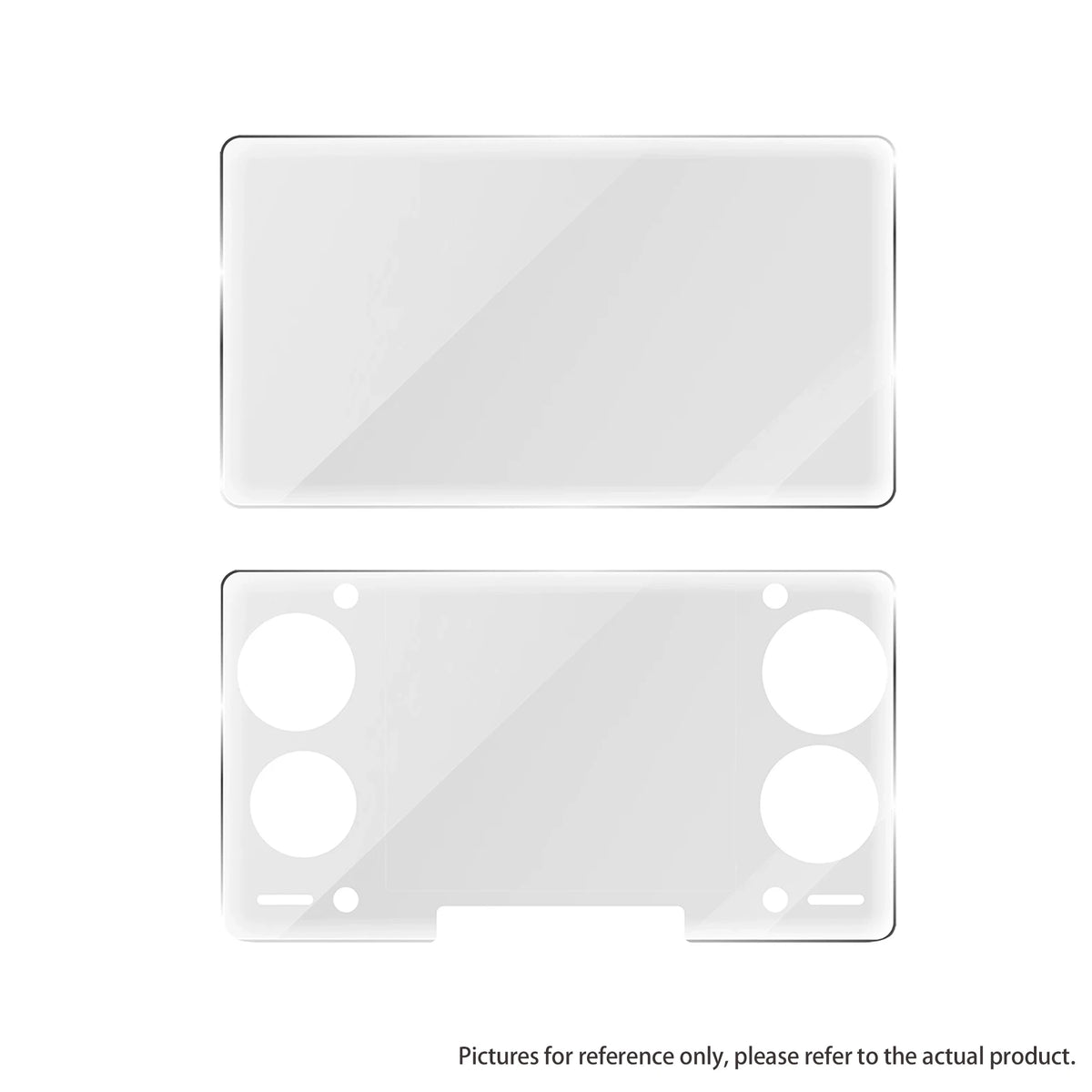 AYN THOR Soft Protective Case