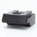 Cross Brand Battery Converter for Tools
