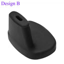 Raised Mouthpieces for Pax 3 Pax 2 3 PCS Pack Accessories