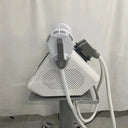 Mini em muscle stimulator nove EMSzero slim
