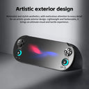 Anbernic USB Game Console