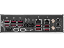 MSI Z890 Carbon Wifi Motherboard ATX