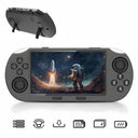 SF3000 4.5-inch IPS HD Handheld