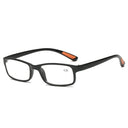 Men Women Sports Reading Glasses
