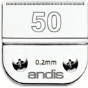 Professional Pet Clipper Blade Replacement A5 Blade for Andis Oster