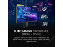 MSI 27inch 200hz IPS Gaming Display