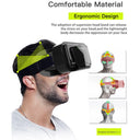 Audio Gaming Headset For Play