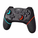 Control Bluetooth Wireless Usb Nintendo