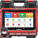 Launch X-431 Pro OBD2 Diagnostic