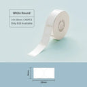 Wireless Label Printer for Home Labeling