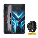 Cubot X70 Smartphone 100MP Camera 24GB RAM 256GB Storage