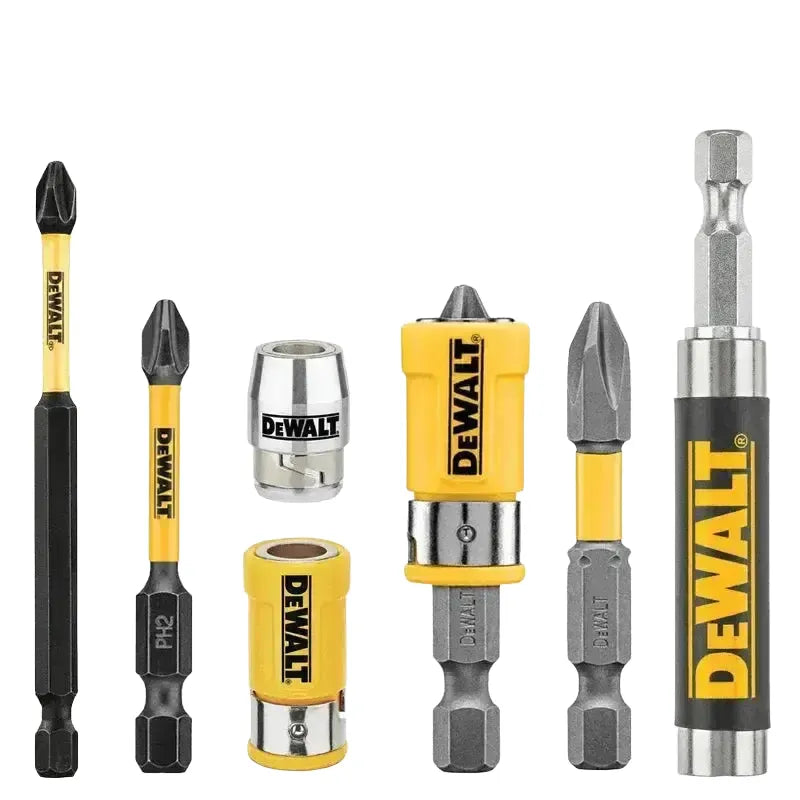 My Store Drill Bit Set for Woodworking — product view 1