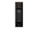 Team Max High Speed SSD