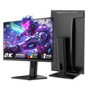 KTC QHD Fast IPS Gaming Monitor