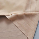 Postpartum Shapewear Pants for Support