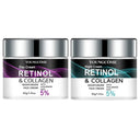Moisturizer for All Skin Types Hydrates