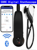9260 Bluetooth Stethoscope High Definition Sound