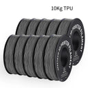Geeetech Tpu Filament Impact Resistant