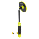 Metal Detector Underwater
