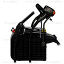 Professional Diode Laser Beauty System