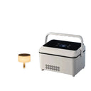 Smart Insulin Mini Fridge USB Powered