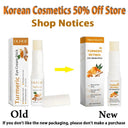 Firming Eye Roll On For Puffiness Now