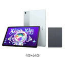 2K Visuals Tablet for Android Gamers