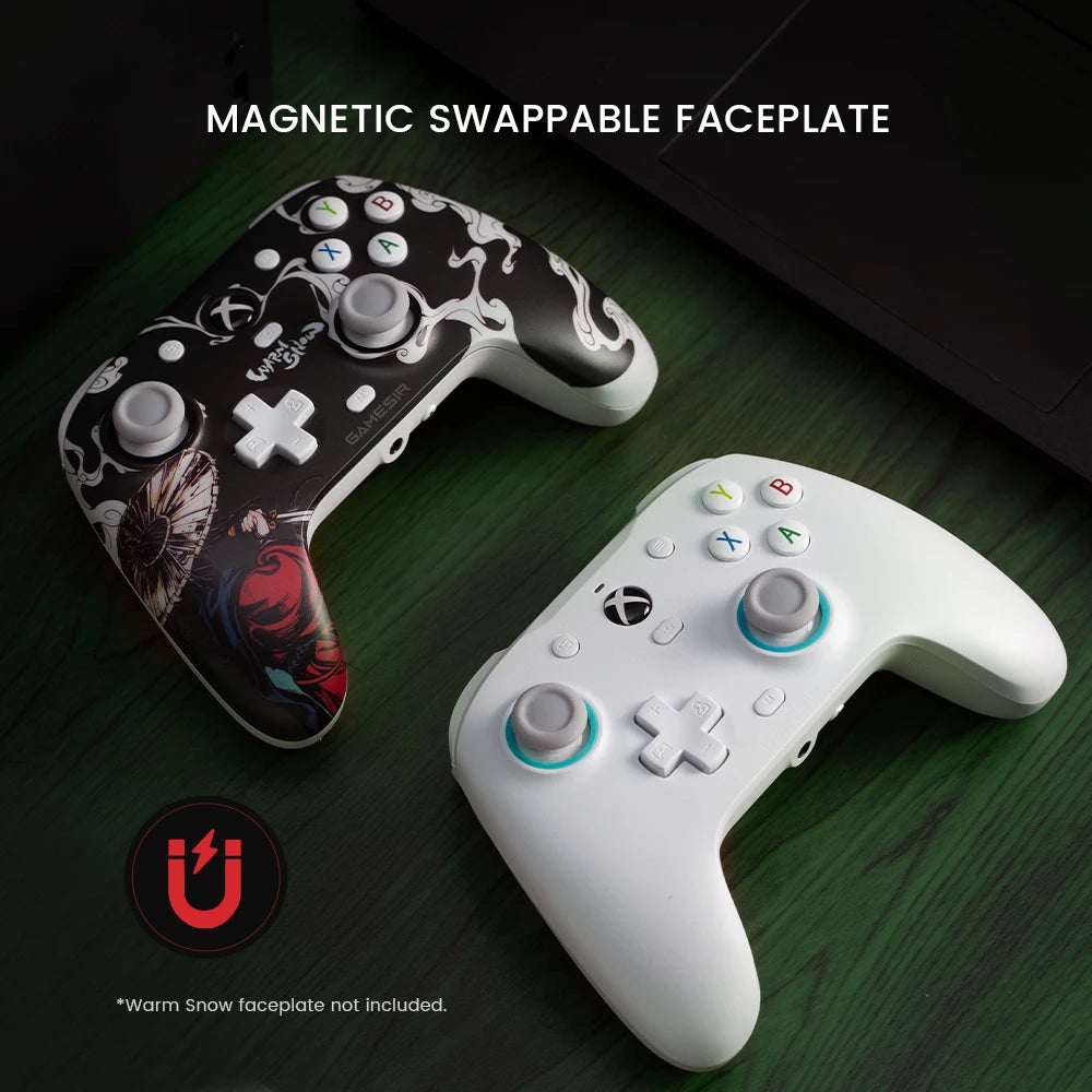 GameSir G7 SE Xbox Gamepad