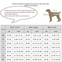 Cozy Snowman Sweater for Pets Stylish Winter Wear