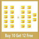 Radiant Turmeric Vitamin C Face Cream