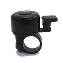 Loud Mountain Bike Bell for Trail Safety