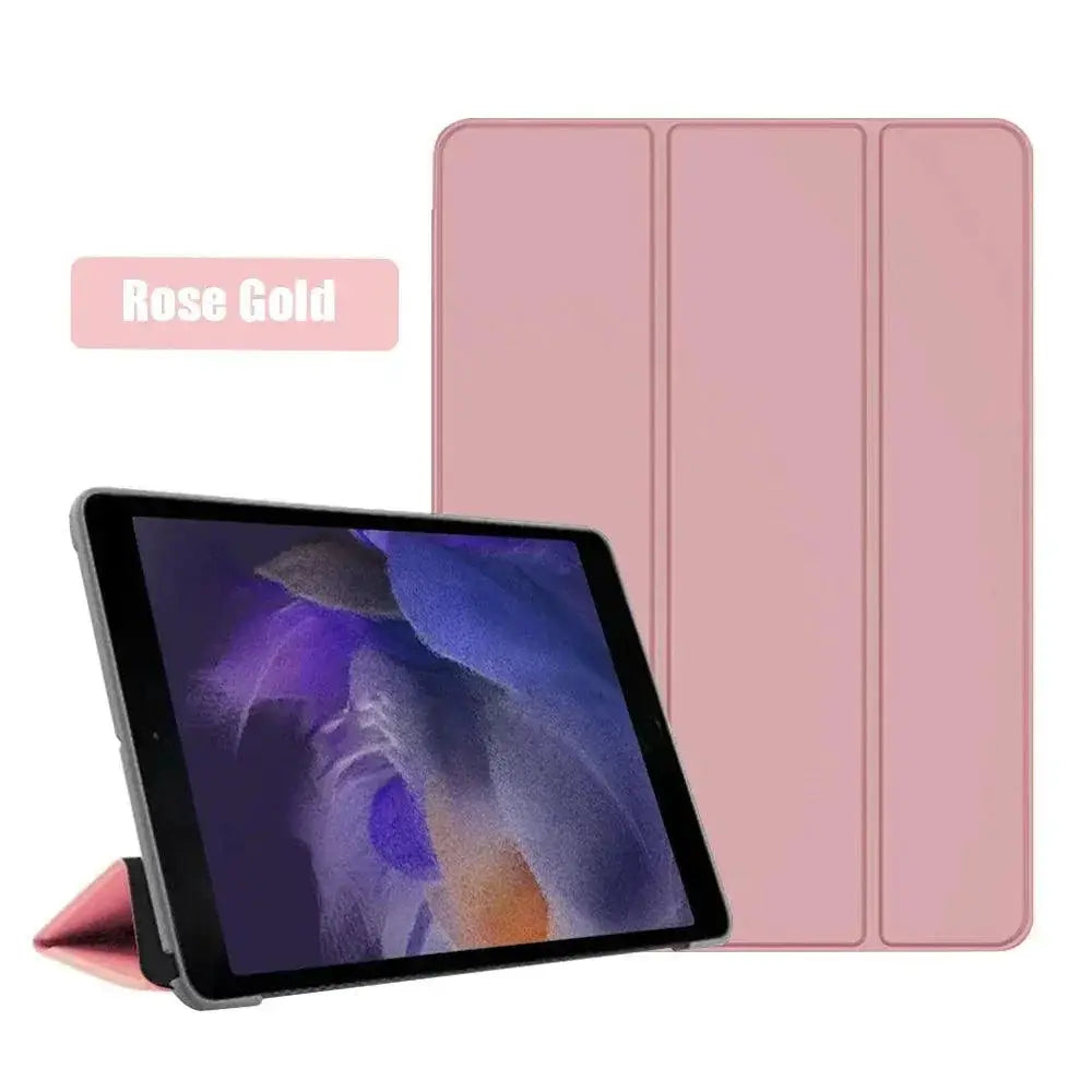 Waterproof Tablet Case for Galaxy Tab — product view