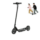 Kids Electric Scooter - Speed Safe