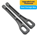 Car Seat Gap Storage - Keep Your Car Tidy