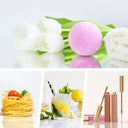 Puluz Photography Acrylic Background Board