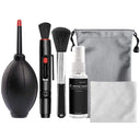 DSLR Lens Sensor Cleaning Kit