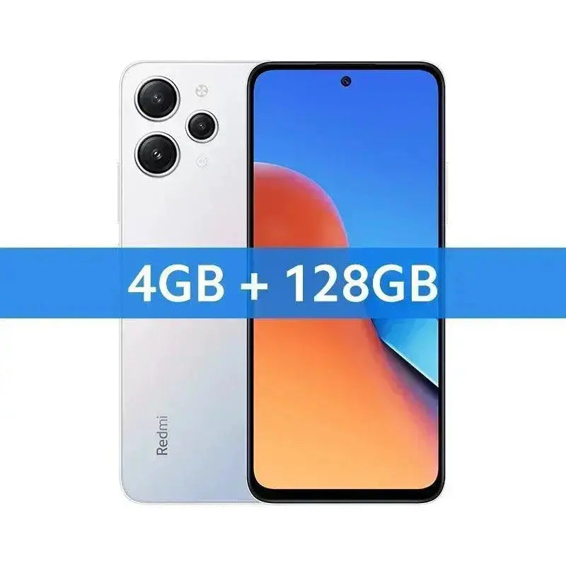 Phone - Everyday Use — product view 8