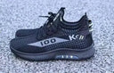 Shoes For Men Outdoor Training Comfort