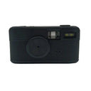 Mini Retro Screenless 8MP Outdoor Cam