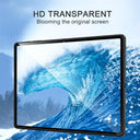 Samsung Galaxy Tab HD Screen Protector Kit for S8 S7 S6