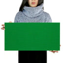 Base Board for Kids 32x64 Educational